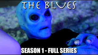 THE BLUES -  Season 1 - Full Series