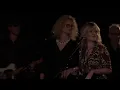 Bill Labounty  and Dr Wu « Livin’it up » Live in Paris