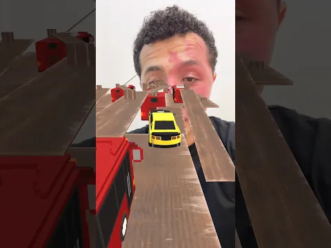 الفيلتر ده فيه سر جامد 🤩😂🔥