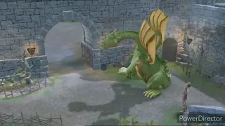 Sfm Mlp Fart