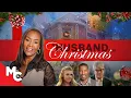 A Husband For Christmas Full Movie Vivica A Fox Christmas 2023