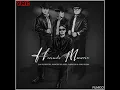 Haciendo Memoria — Los Plebes Del Rancho De Ariel Camacho X Peso Pluma 