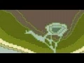 LibGDX Java Game Development 7 - Auto-Tiling update Custom seed Tile interaction