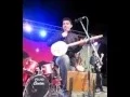 Download Lagu Hassane idbassaid alla3awn a mssa lkhir a drsst itbirn hommage a raiss ahmed amntag حسن ادباسعيد