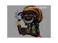 samsk'lejah reggae music (traduction française)