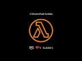 2025 AWS Lambda Hackathon Intro