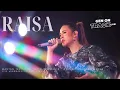 Download Lagu RAISA Live dari GEN ON TRACK [LIVE]