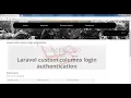 WordPress - Create single posts template single php