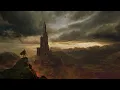 Fellowship - Glory Days (1.5x Speed Ver.)