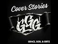 Spirit Led Man - Grace God & Grits