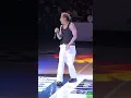 Billy Choi - Sorry呢度係香港 - LIVE - DAFEAST Basketball x Music Festival 豎屏
