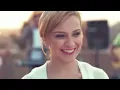 #Sahla_W_Basita - Kharma ft. Hany Adel,Nesma Herky,May AbdelAziz & AbdelRahman Roshdy