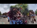 Download Lagu BLACAN RAKSASA KUCING HUTAN - KARNAVAL DESA NGIPIK TERBARU 2025 - DJ INDONESIA PUSAKA BACKSOUND