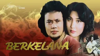 berkelana part1 rhoma irama rhoma dinasehati oleh ayahnya