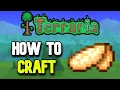 How to Make Fairy Wings in Terraria Quick Tutorial