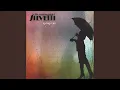 Download Lagu Spring Rain