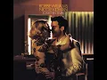 My Way (Live From Royal Albert Hall,London,United Kingdom/2001)