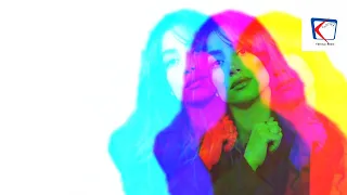 أغنية خدت بالك غناء فريدة عبيد  دندنها