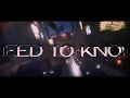 Doja Cat - Need To Know (Trailer)