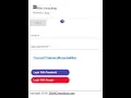Angular 6 0 Angularfire2 Firestore Code for Login Social Authentication using Cordova