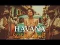 Download Lagu Cuban Soul Nights 🌙 Classic Havana Soul, Latin Jazz \u0026 Buena Vista Vibes