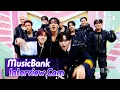 Lagu (ENG)[MusicBank Interview Cam] 에이티즈 (ATEEZ Interview)l @MusicBank KBS 260206
