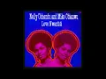 Nelly Uchendu - Love Nwantinti (1976)
