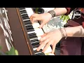 Download Lagu [BANGTAN BOMB] SUGA and the Piano - BTS (방탄소년단)