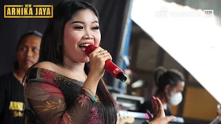 Download Dalane Gusti Ajeng Nabila ll New Arnika Jaya ll Ds Sidamulya Kec Astanajapura Kab Cirebon MP3