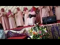 Annisaa Rebana London