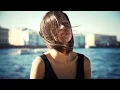 JMSN - Love And Pain (Tulpa Remix)
