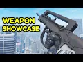 Download Lagu CS2 - ALL WEAPONS (New Animations Summer 2025)