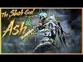 Warframe - Why Players LOVE Ash In Warframe