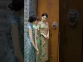 Download Lagu The charm of traditional Chinese culture!