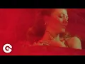 Download Lagu LEONY - Faded Love (Official Video)