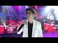 Download Lagu Bùi Anh Tuấn \