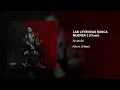 ANUEL AA, DAVID GUETTA - VIBRA (CLEAN VERSION)