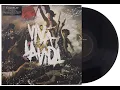 Lagu Coldplay   Viva la Vida or Death and All His Friends Fan made
