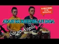 Download Lagu AYAH KUKIRIMKAN DOA GARAP KOPLO COVER KENDANG