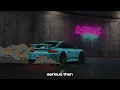 Central Cee & Doja Cat - Talk Too Much (Audio) | (Type)