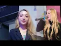 Download Lagu Penyanyi Manado viral Tiktok - Bukang Ngana Pe Mau - Lestari Kosegeran