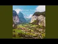 Download Lagu Kenangan Terindah (Piano Version)