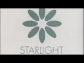 The Supermen Lovers - Starlight (Agent Sumo Supermagic Mix) | UTV