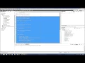 Java MGA Game Coding Day 7 - Java Crash Course