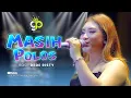 Lagu MASIH POLOS VOC. DEDE RISTY | LIVE MUSIC GANJENE PANTURA