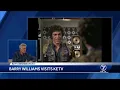 Barry Williams visits KETV NewsWatch 7