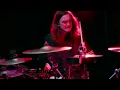 Northlane - Bloodline | Audiotree From Nothing