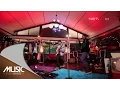 Download Lagu Music Everywhere MLD SPOT - RAN - Warna-Warni Dunia + Mencuri Hati Download Lagu Music Everywhere MLD SPOT - RAN - Warna-Warni Dunia + Mencuri Hati