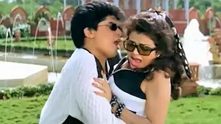 o sanam o sanam mere jaanam ravan raaj 1995 hd sadhana sargam kumar sanu harish sheeba