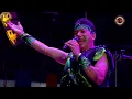 Banda Cuisillos - No Se Lo Digas A Ella ( En Vivo Desde El Auditorio Benito Juárez 2023 )